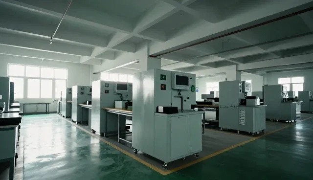 一件代发服务在定制礼品套装场景中的应用价值