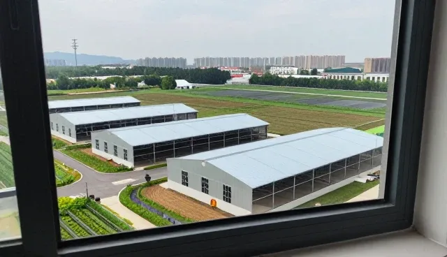 定制礼品套装推广中的常见问题及应对策略