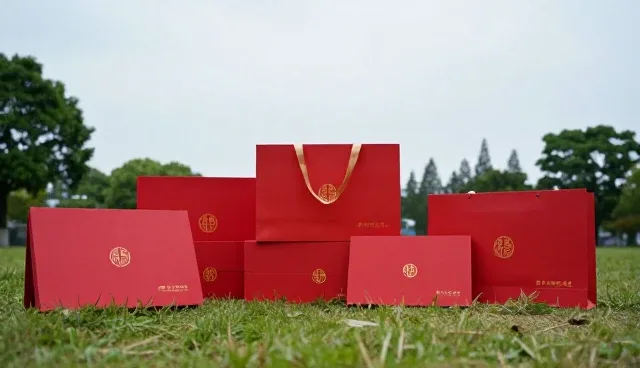 商品定制服务在不同场景下的使用与维护建议