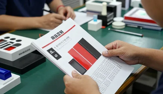 南安市味沫贸易有限公司带来全新的电商代运营体验