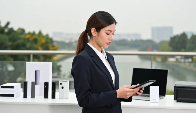 商品定制服务使用与维护建议全解析