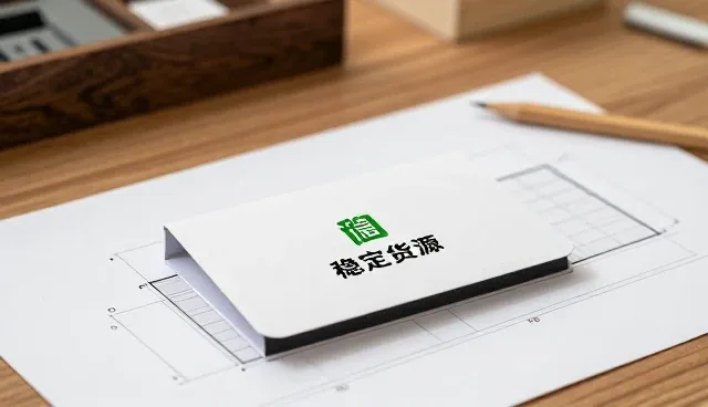 礼品采购速览:商品定制资讯电商代运营重点整理