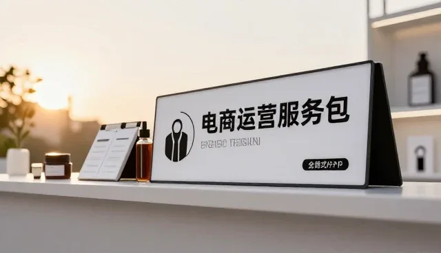 商品定制服务中的常见问题及处理策略