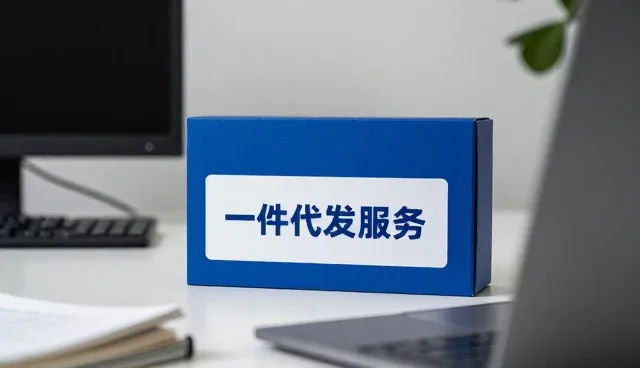 定制礼品套装市场持续升温，商品定制服务如何抓住趋势