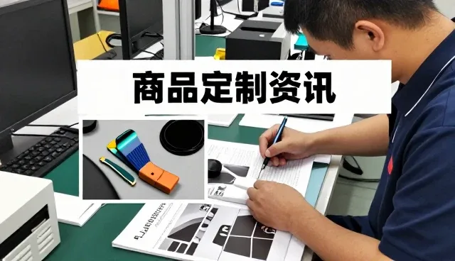 渠道分销提升验收交付环节整体体验