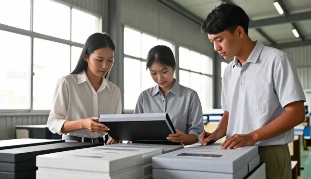 定制礼品套装在节庆活动中的实际应用分析